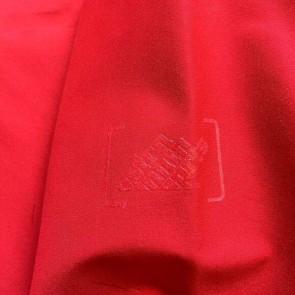 EMS Ascent Series Helix Jacket Shell Ski Snowboard Waterproof Goretex North Face - Picture 5 of 6